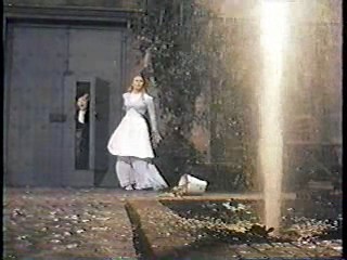 Frankenstein Must Be Destroyed