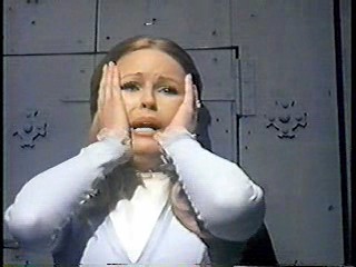 Frankenstein Must Be Destroyed