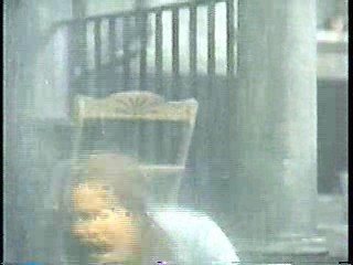 Frankenstein Must Be Destroyed