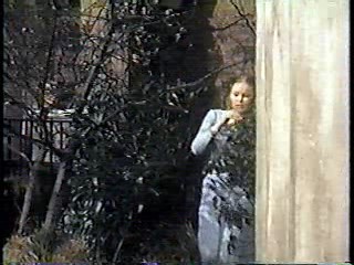 Frankenstein Must Be Destroyed