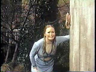 Frankenstein Must Be Destroyed