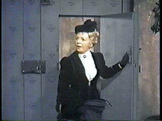 Frankenstein Must Be Destroyed