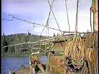 The Far Horizons ,  Thoroughly Modern Millie