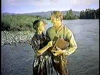 The Far Horizons ,  Thoroughly Modern Millie