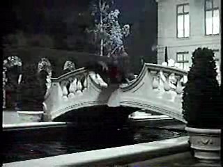 The Far Horizons ,  Thoroughly Modern Millie