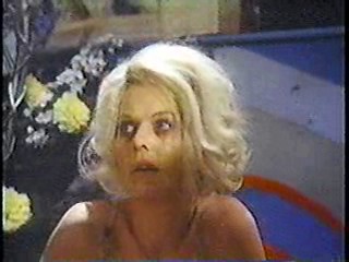 Swiss Family Robinson,  They Shoot Horses, Don't They