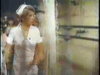 Swiss Family Robinson,  They Shoot Horses, Don't They