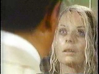 Swiss Family Robinson,  They Shoot Horses, Don't They