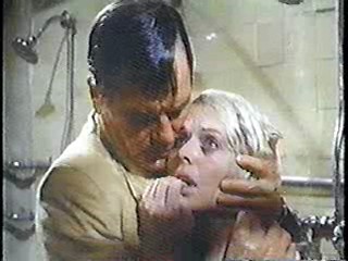 Swiss Family Robinson,  They Shoot Horses, Don't They