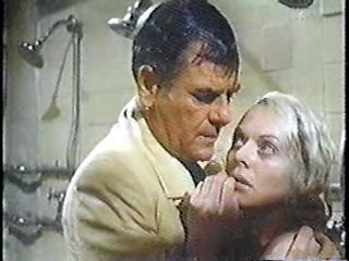 Swiss Family Robinson,  They Shoot Horses, Don't They