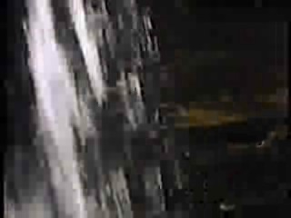 Slaves of the Cannibal God