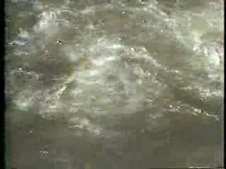 Slaves of the Cannibal God