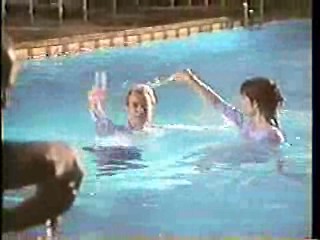 Frances,  Red Headed Stranger,  Mistress