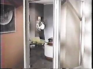 Confessions of Pop Performer