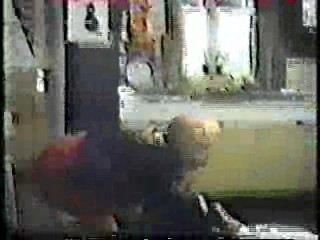 Confessions of a Window Cleaner,  Confessions of a Driving Instructor