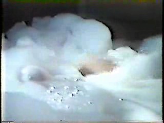 Confessions of a Window Cleaner,  Confessions of a Driving Instructor