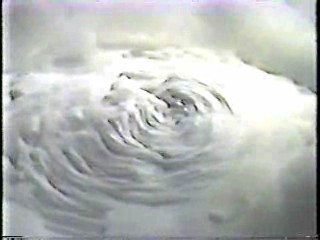 Confessions of a Window Cleaner,  Confessions of a Driving Instructor