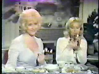 Confessions of a Window Cleaner,  Confessions of a Driving Instructor