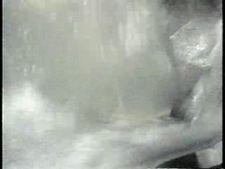 Living It Up,  The Spy Who Loved Me