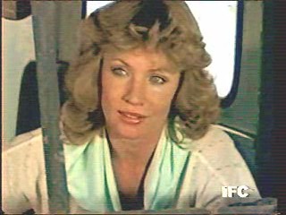 The Gods Must Be Crazy