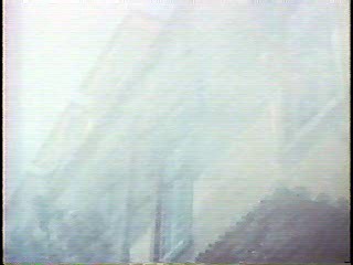 A Man Could Get Killed,  Two Weeks in a Balloon,  Dallas