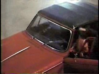 A Man Could Get Killed,  Two Weeks in a Balloon,  Dallas