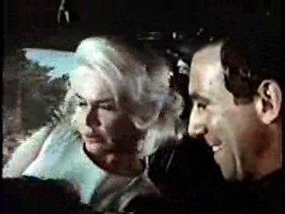 A Man Could Get Killed,  Two Weeks in a Balloon,  Dallas