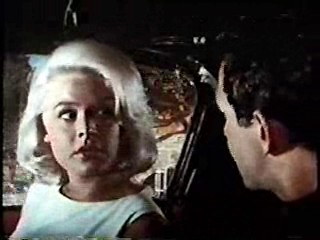 A Man Could Get Killed,  Two Weeks in a Balloon,  Dallas