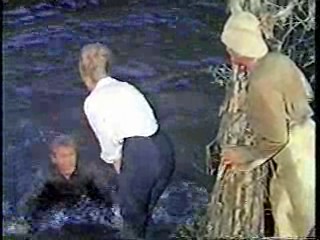 A Man Could Get Killed,  Two Weeks in a Balloon,  Dallas