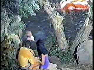 A Man Could Get Killed,  Two Weeks in a Balloon,  Dallas