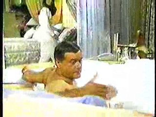 A Man Could Get Killed,  Two Weeks in a Balloon,  Dallas