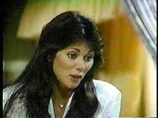 A Man Could Get Killed,  Two Weeks in a Balloon,  Dallas