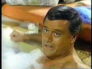 A Man Could Get Killed,  Two Weeks in a Balloon,  Dallas