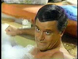 A Man Could Get Killed,  Two Weeks in a Balloon,  Dallas