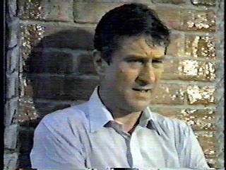 Stanley & Iris,  Lure of the Swamp