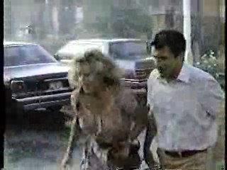 Stanley & Iris,  Lure of the Swamp