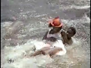 The Mighty Quinn,  Princess Academy,  The Hitchhiker,