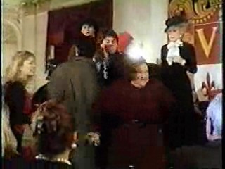 The Mighty Quinn,  Princess Academy,  The Hitchhiker,