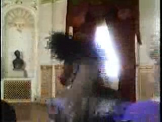 The Mighty Quinn,  Princess Academy,  The Hitchhiker,