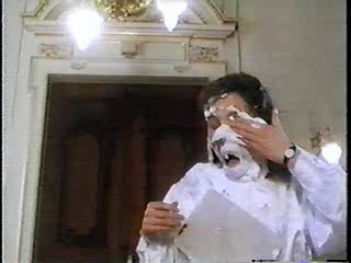 The Mighty Quinn,  Princess Academy,  The Hitchhiker,