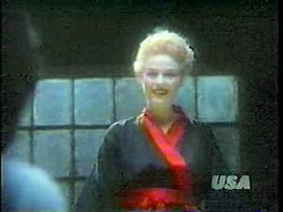 The Mighty Quinn,  Princess Academy,  The Hitchhiker,