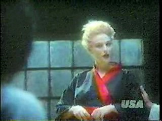 The Mighty Quinn,  Princess Academy,  The Hitchhiker,