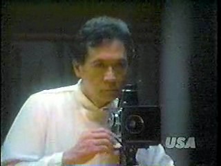 The Mighty Quinn,  Princess Academy,  The Hitchhiker,