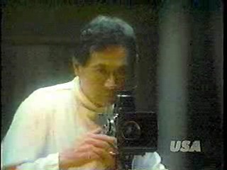 The Mighty Quinn,  Princess Academy,  The Hitchhiker,