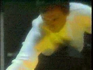 The Mighty Quinn,  Princess Academy,  The Hitchhiker,