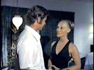 Key West,  China Beach