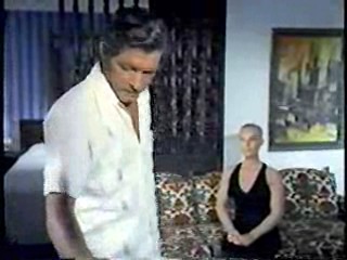 Key West,  China Beach