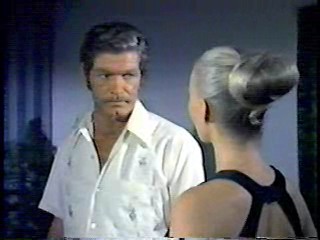 Key West,  China Beach