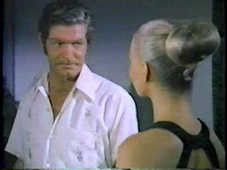 Key West,  China Beach