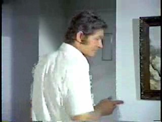 Key West,  China Beach